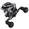 SHIMANO Катушка для приманки с двойным валом Salt Engetsu 2021 101HG LEFT Offshore Tairaba