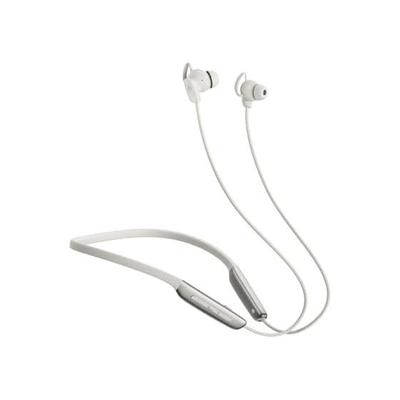 Наушники Edifier W280NB PRO с шейным ободком, оснащенные системой активного шумоподавления (ANC), Bluetooth, шумоподавлением до -45 дБ, высоким разрешением/LDAC.