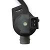 BMW Compatible Carbon Canister Solenoid Valve with Hoses, OE 13907618643