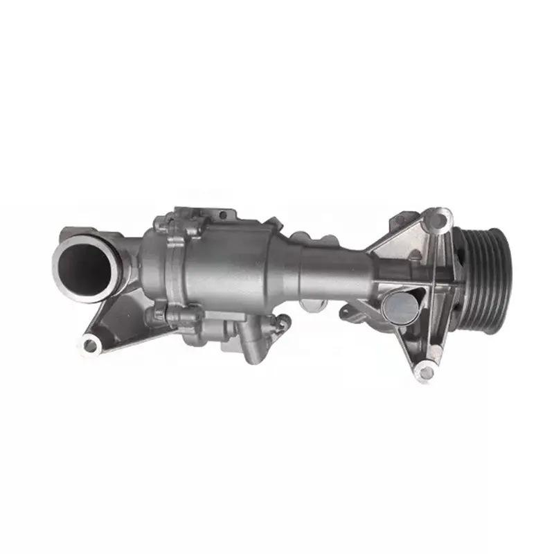 Compatible Mercedes-Benz 2742001000 Auxiliary Water Pump