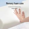 HEZHENG Cervical Spine Massager Pillow CN plug (adapter included)