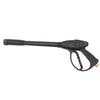 4000PSI High Pressure Car Power Washer Spray Wand/Lance Nozzle Tools Set