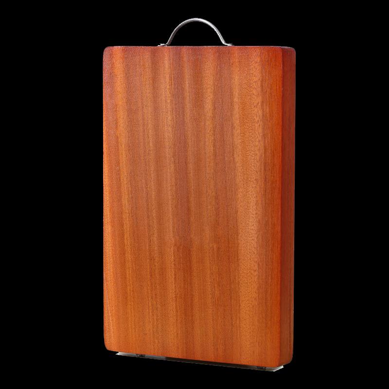 Lijia Wooden Cutting Board
