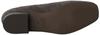 Howell Square Toe Cutter 2797 cm E [Margaret Idea] Pumps, Pumps, Women's, DGYS, 22.5
