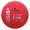 Schwarzkopf Professional OSIS Styling Set