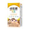 Centrum Kids Multivitamin Mineral 74.1g, 60 Tablets, 1 Unit, Korean Essential Health Food