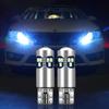 For Geely Emgrand EC7 EC8 2009 2010 2011 2012 2013 2014 2015 2PCS T10 W5W Car Parking Position Light Clearance Lamps Width Bulbs