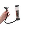 Resistance Respiratory Trainer Muscle Trainer Abdominal  Breathing Muscle Training  Yoga