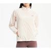 NeW Balance NeW Balance Running Jacket W B1 Nbnae2p032 19 25