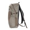 North Hazy Daypack Fallen Rock [The Face]