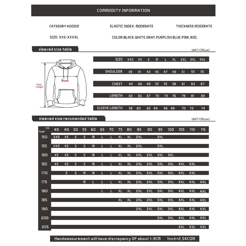 Худи из смесового хлопка Map Of The Soul Persona Kpop Bts Bangtan Boys с капюшоном и длинными рукавами