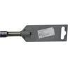 BOSCH SDS-Plus Concrete Chisel Bits CN plug (adapter included)