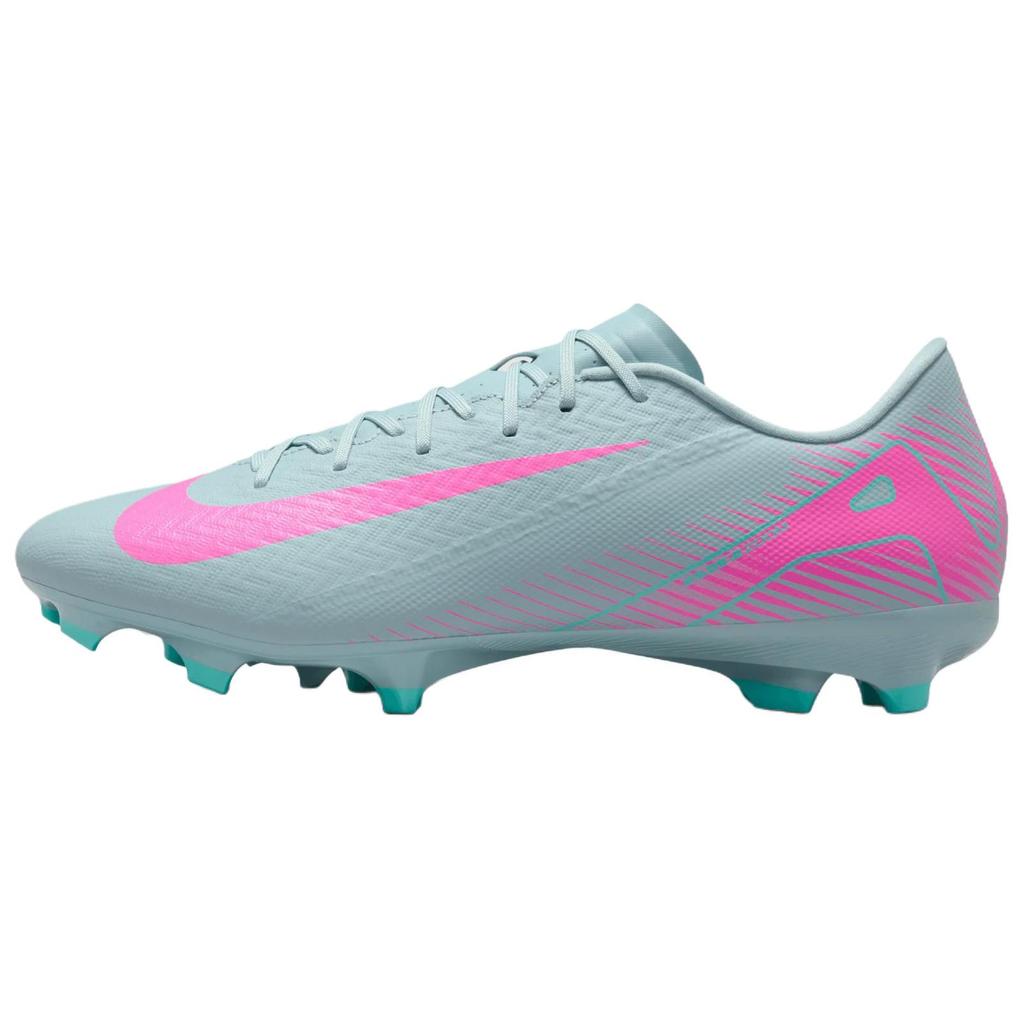New Nike Mercurial Vapor 16 Academy Mg Prism Pack FQ8374-301
