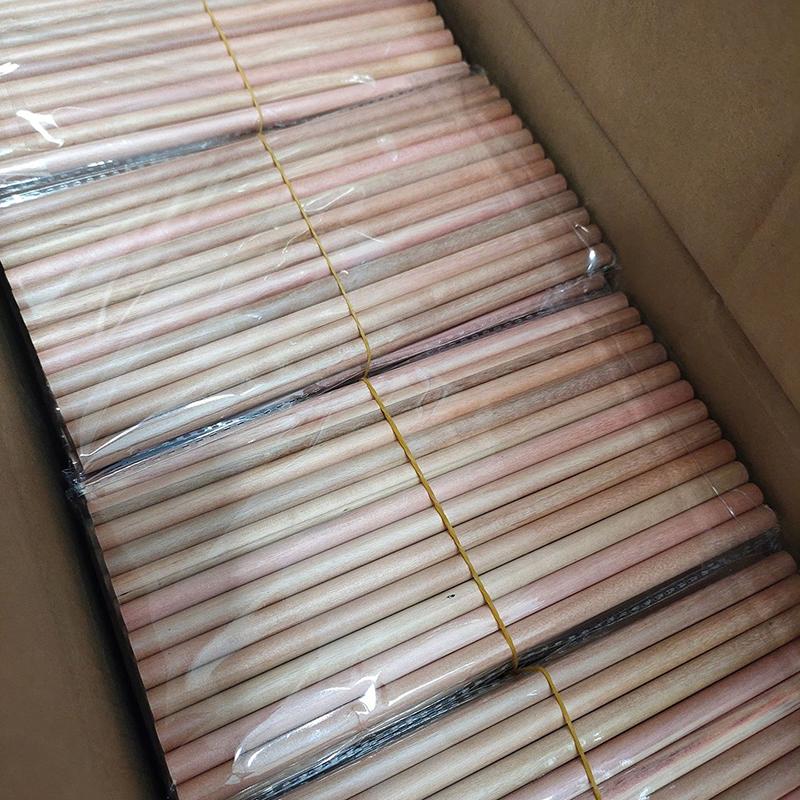 2 шт. 7 цветов градиентные радужные карандаши для взрослых большие разноцветные карандаши для граффити-искусства рисования раскраски эскизов