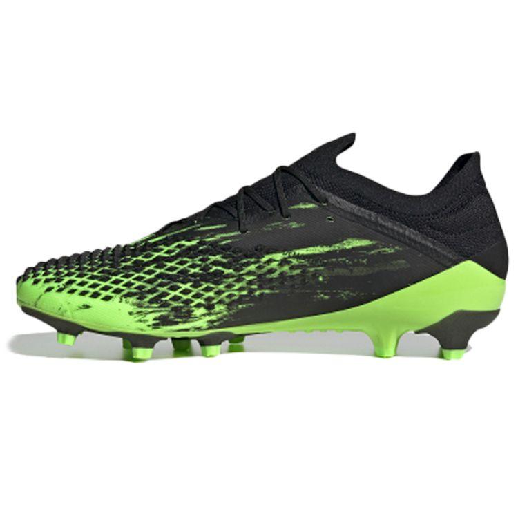 nike predator mutator 20.1