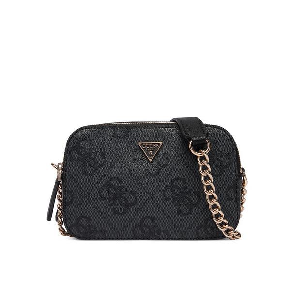 Сумка Guess Noelle II