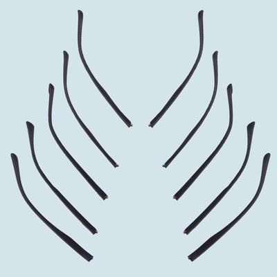 Очки Универсальный Инструмент для Ремонта Аксессуары для Очков Запасная Дужка Оправа для Очков Дужка для Очков