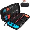 Портативный чехол для хранения и защиты Nintendo Switch