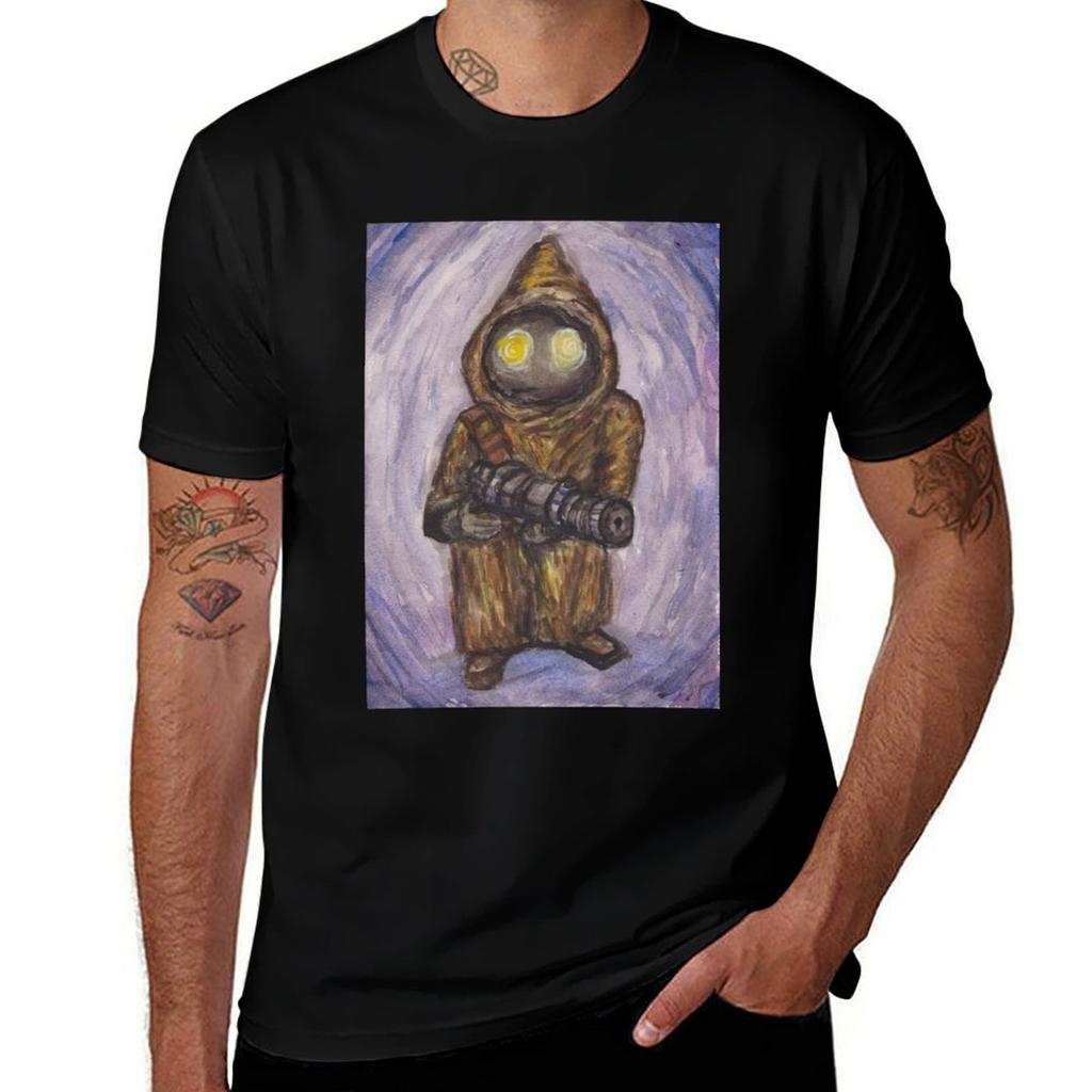 Jawa TShirt Plus Size Workout Short Sleeve Top