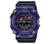 GA-900TS-6ADR Fashion Men's Women's Wristwatch