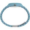 TIMEX Часы Waterbury Ocean Blue Dial из переработанного пластика с минеральным стеклом, кварцевые, 37 мм, часы America TW2V33200