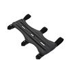 Adjustable Arm Guard Protector Protective Equipment 3 Straps for Archery Recurve Bow Shooting