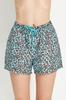 Shorts Anabel Arto (76459)
