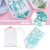 Accessories Diamond Painting Tray Beading Plates Diamond Storage Tray Diamond Painting Drill Plate