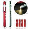Pen Torch Mini Flashlight Supplies Pocket Size Convenience Emergency Torches Long-lasting Doctor Small Penlights