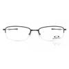 Ox3102 Лицевая часть 310201 Мужские очки