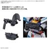 Гандам 1 144 Выставка2025 Вход GradE Rx 78f00 E Гандам Дополнительные детали нАбор  Ex 001 Стеклянное пЕро