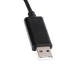 USB-разъем для компьютера, микрофона, компьютера, живого онлайн-класса, USB-разъем для прямого подключения микрофона