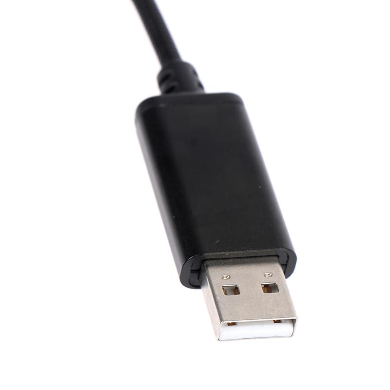 USB-разъем для компьютера, микрофона, компьютера, живого онлайн-класса, USB-разъем для прямого подключения микрофона