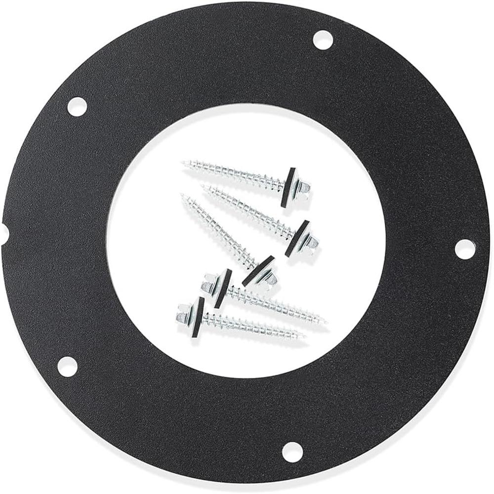 РЕМОНТ СТОПОРНОГО КОЛЬЦА БАЗОВОГО БАКА ЗАМЕНА #TR7-R