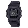 Часы CASIO Overseas Модель G-SHOCK GD-B500-1 Мужские [Товар]