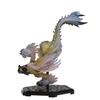 Capcom Figure Builder Monster Hunter Standard Model Plus BOX 6 6 бонусных деталей ПВХ ABS Vol.22 товары, типы, + детали,