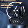 AI-Перевод Bluetooth-наушники 164 Языка Перевод Многоязычный Одновременный Перевод Шумоподавление Наушники