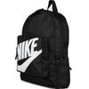 Nike Y Classic Backpack Ba5928 010
