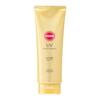 Suncut KOSE Perfect UV Essence 120 г Солнцезащитный крем большого объема с бонусом SPF50+ PA++++