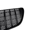 Front Upper Grille Grill Fit Mercedes Benz V Class W447 2014-03.2019