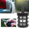 Strainer Sprayers Watering Irrigation Pump Filters Hose Pipe Filter Garden Supplies Filtering Net
