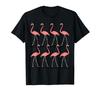 Flamingo Flamingo T-shirt