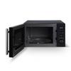 Micro-onde 20l Noir Scmw20sdb Schneider