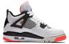 Jordan 4 Ретро Полет Ностальгия (GS)