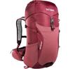 Рюкзак Tatonka Hike Pack 20 bordeaux (Damen) (1568.047)