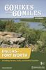 Книга 60 Hikes Within 60 Miles: Dallas???Fort Worth : Including Tarrant, Collin, and Denton Counties