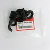 Valve Cover Gasket Kit For Acura Integra GSR, Type R 1992-2001 # 12342-PT2-000