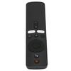 00AW XMRM00A Remote Control Replacement Remote Control for Xiaomi Ultra HD TV Box
