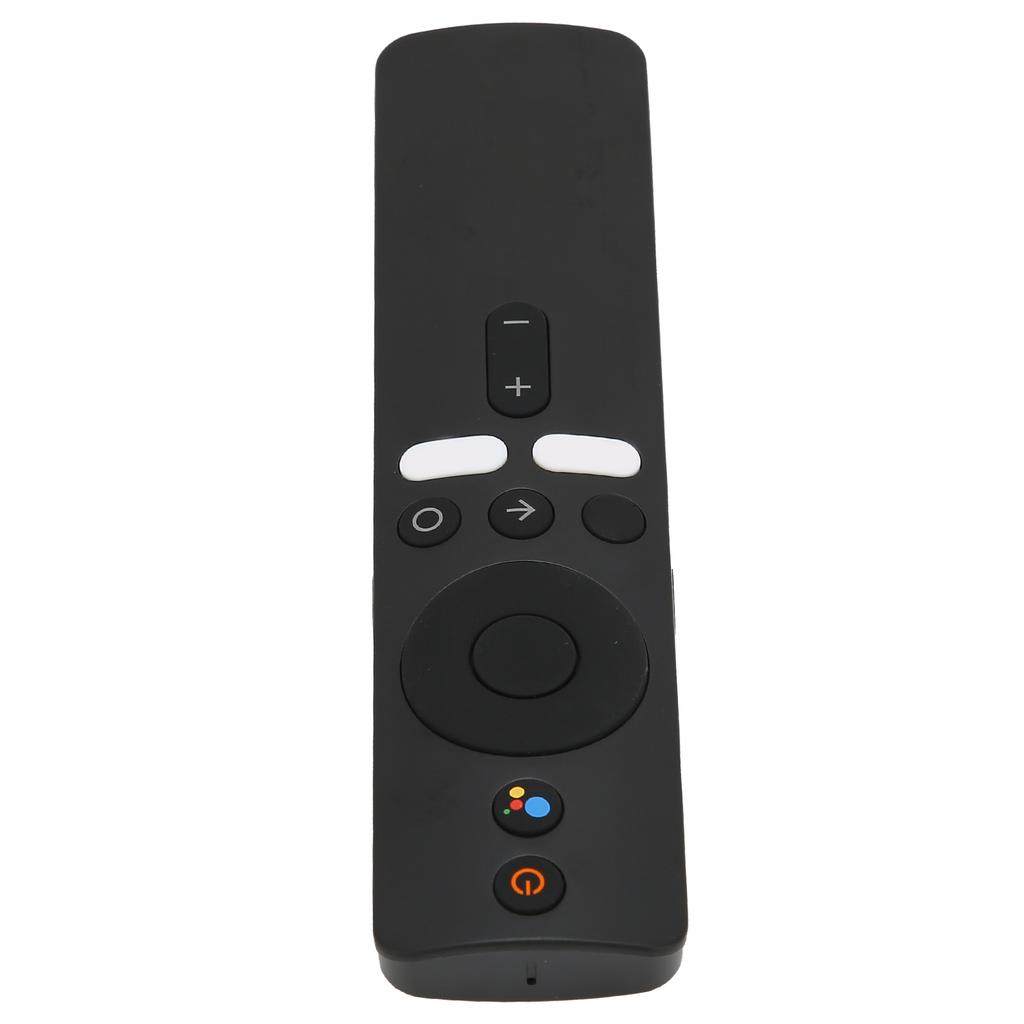 00AW XMRM00A Remote Control Replacement Remote Control for Xiaomi Ultra HD TV Box