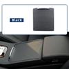 Сдвижная крышка центральной консоли автомобиля 39870905 для Volvo S80 V70 XC70 Крышка-рольставень для подстаканника